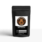 House Blend Mama Bearista Coffee