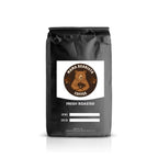 Bali Blue Mama Bearista Coffee